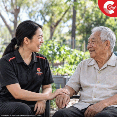 Turning Practice into Change: How CWCC Supports Culturally Inclusive End-of-Life Care