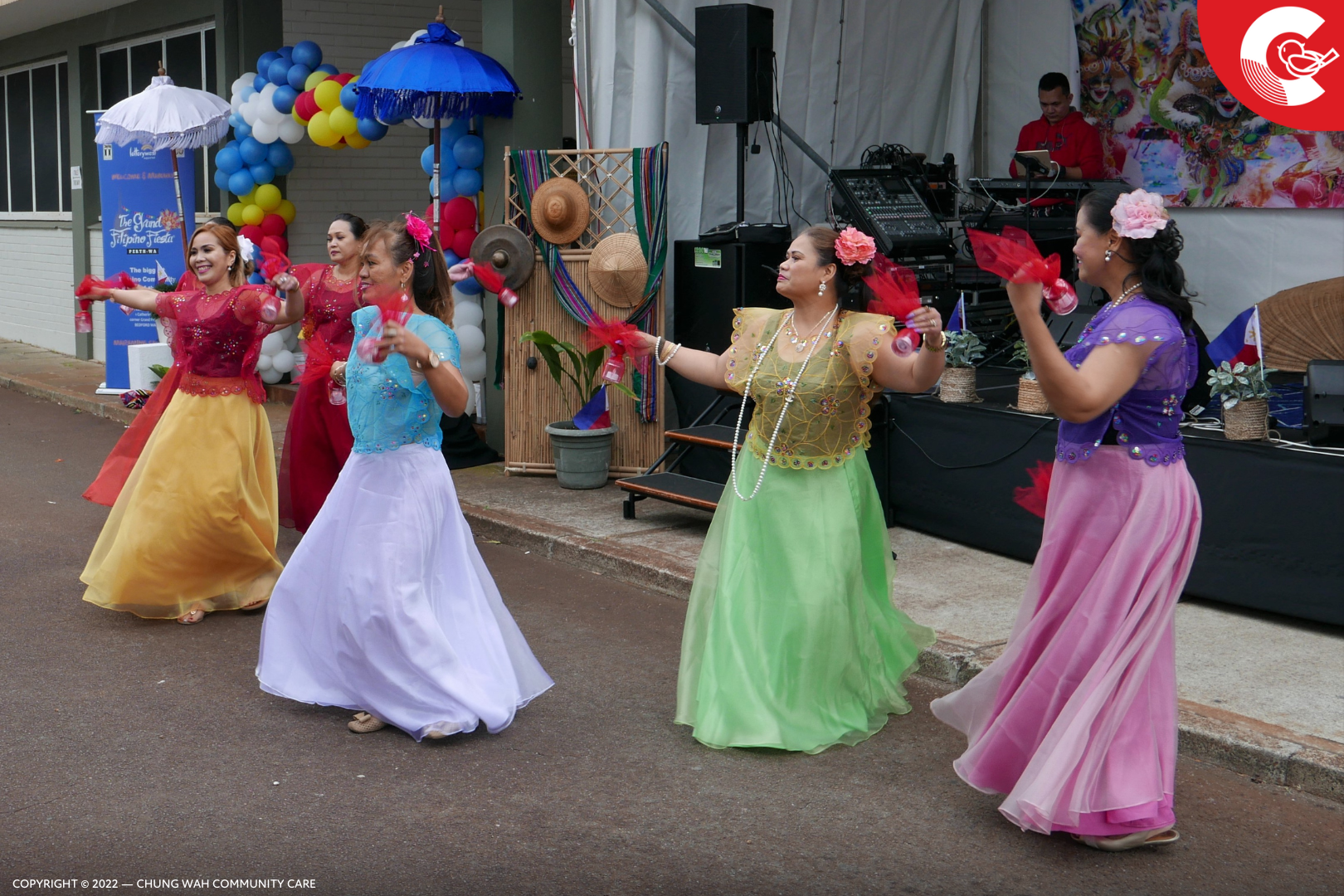 20221110 Filipino Club Perth 04