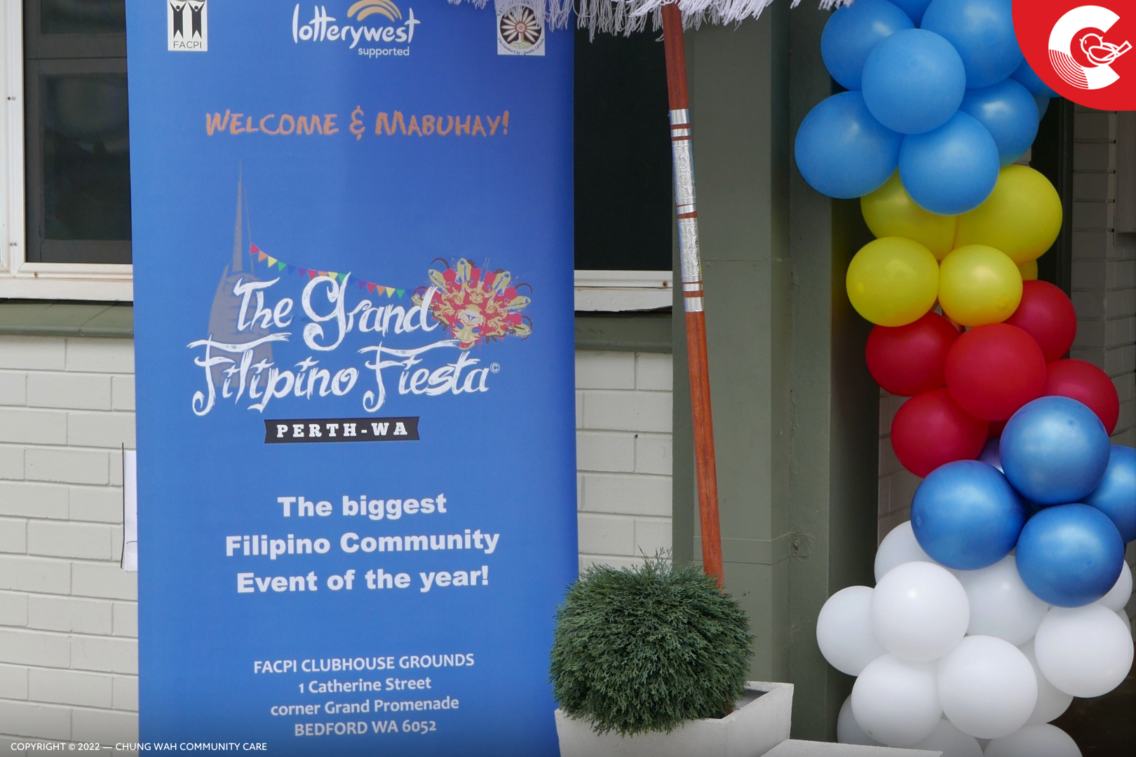 20221110 Filipino Club Perth 06