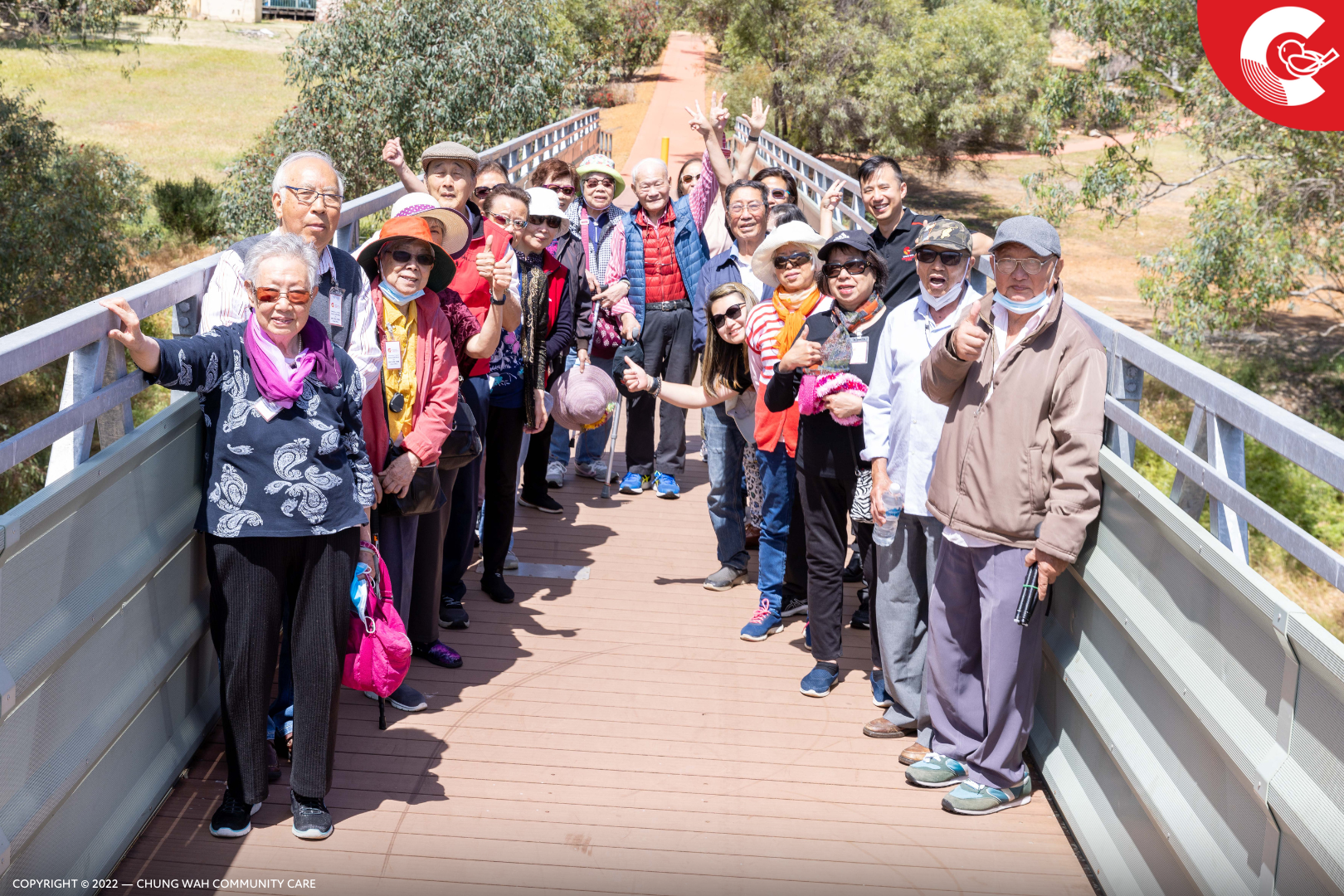 20221124 Toodyay Mundaring Outing 02