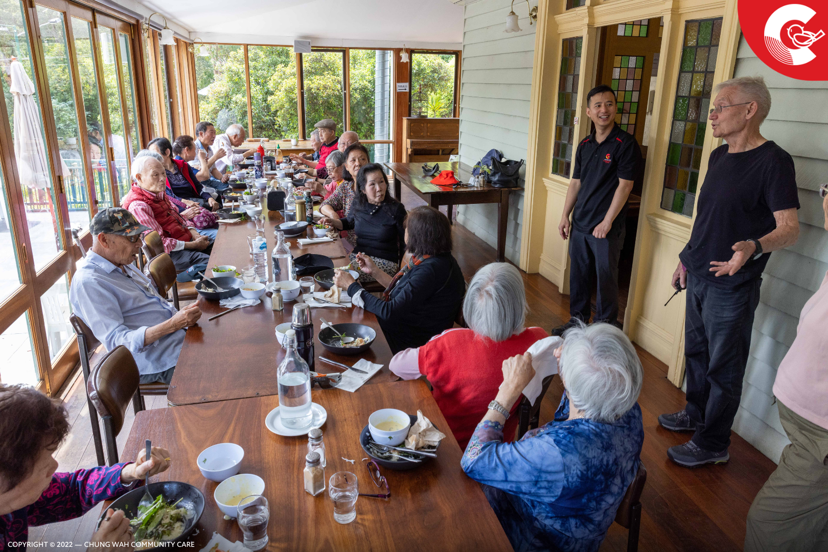 20221124 Toodyay Mundaring Outing 03