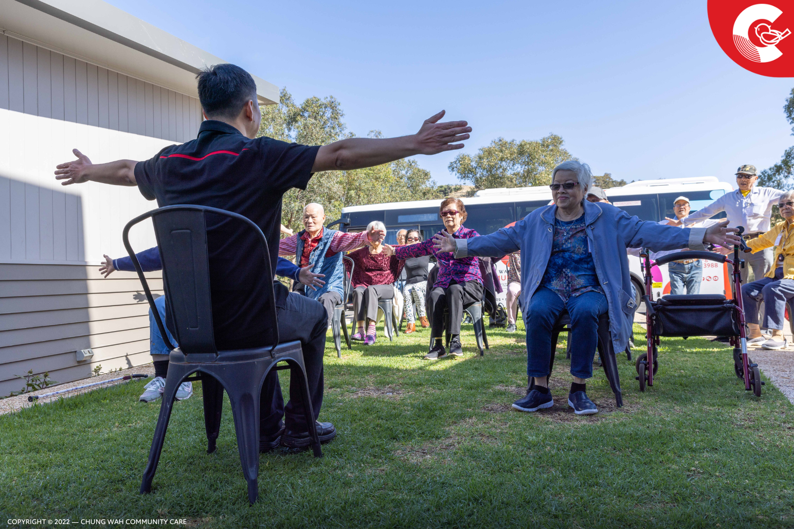 20221124 Toodyay Mundaring Outing 04