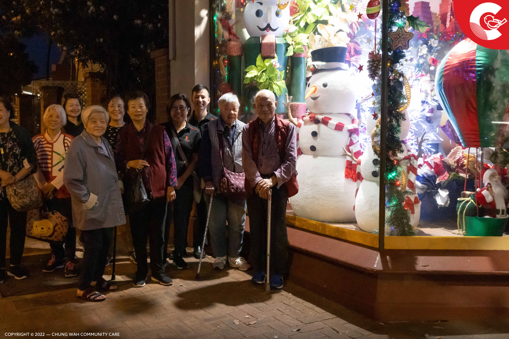 20221124 Toodyay Mundaring Outing 05