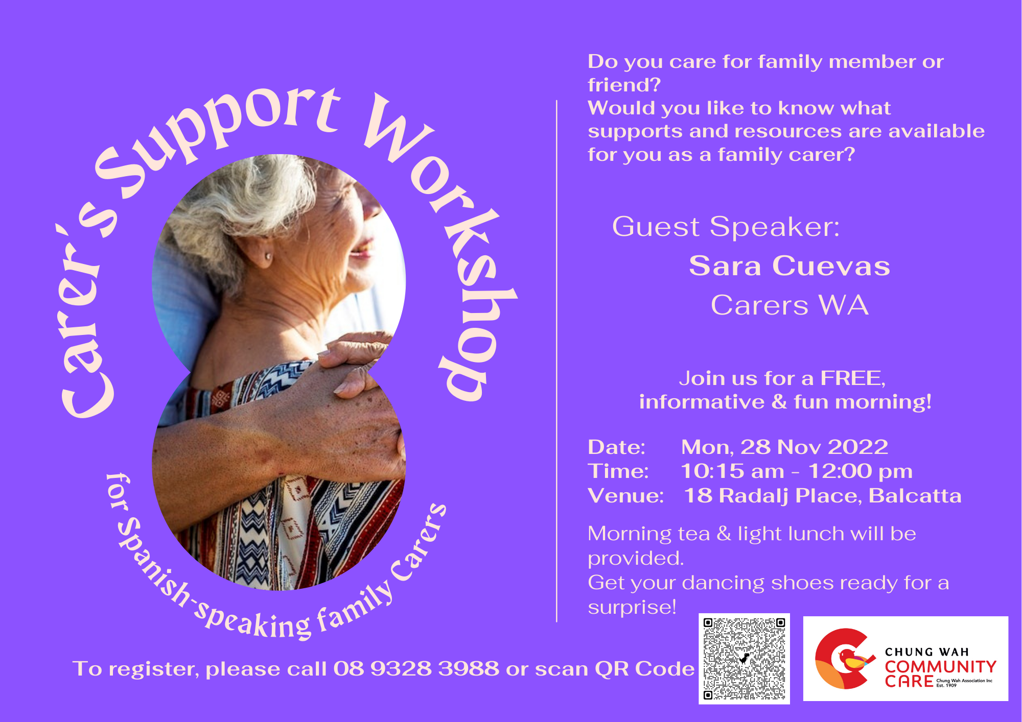 20221207 Carer Support Workshop 06