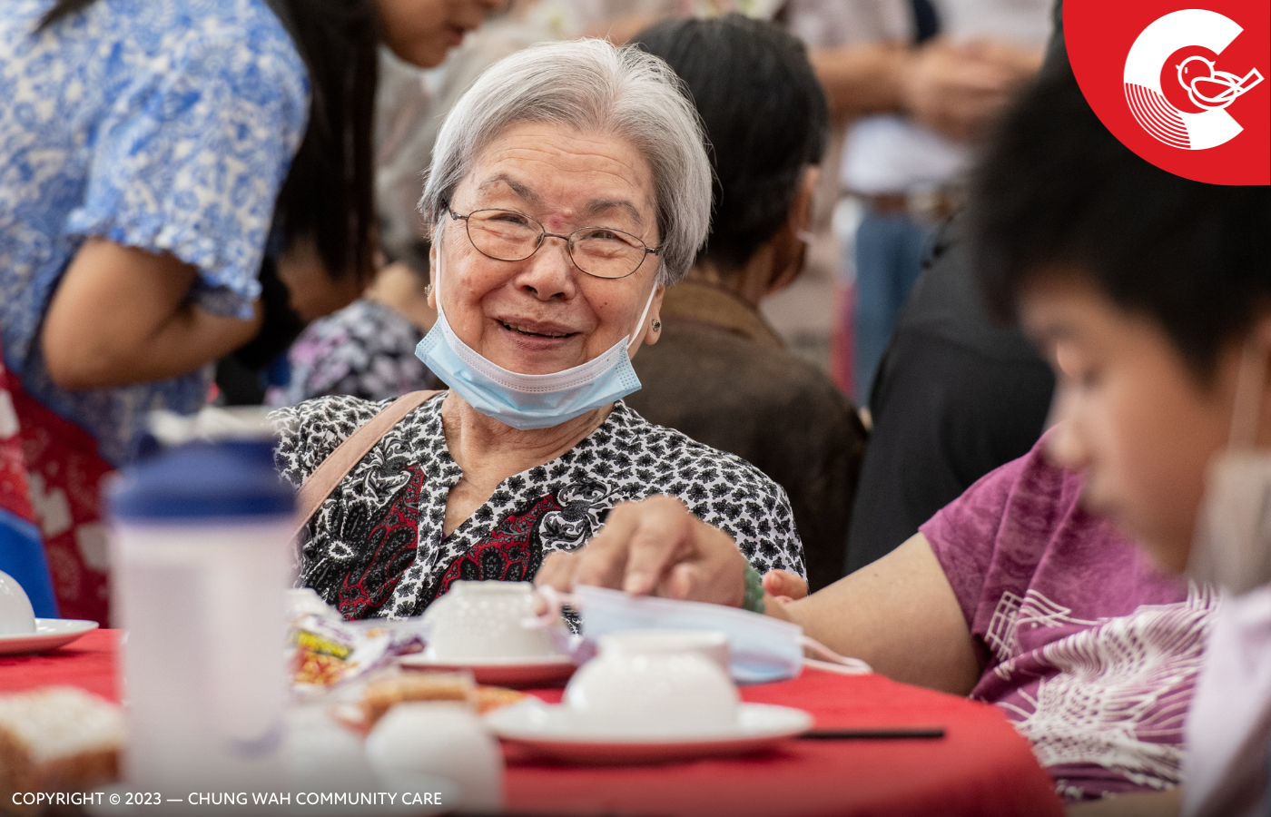 20230209 Longevity Luncheon 11