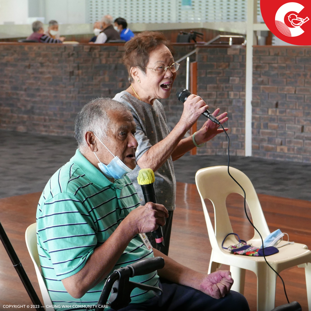 2020420 Sing for Health 02