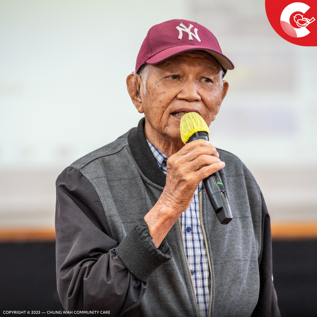 2020420 Sing for Health 03