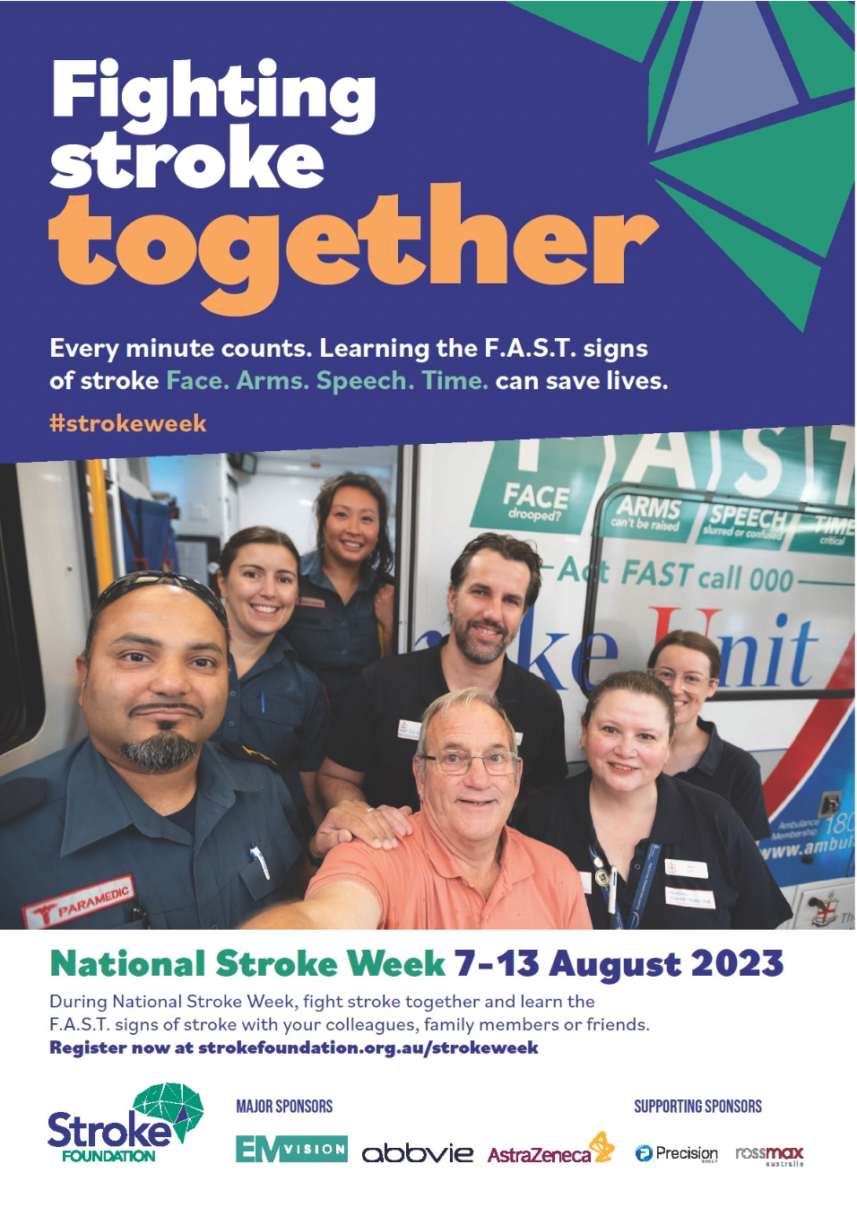 20230810 National Stroke Week 01