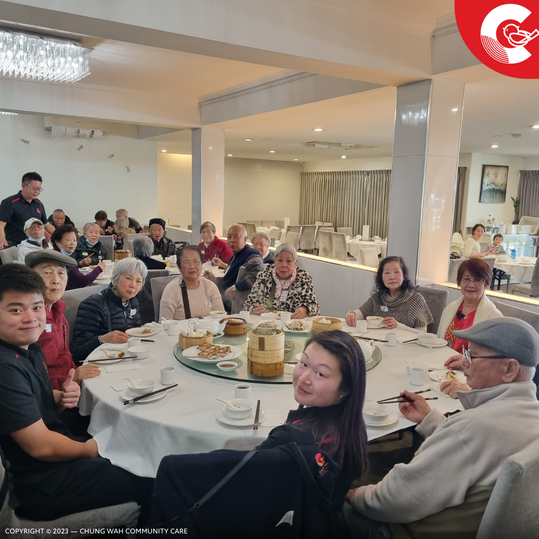20230824 Cantonese Morning Tea 02