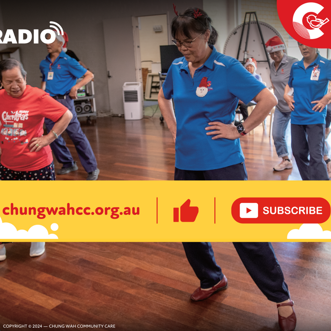 20240222 Intro to CWCC Radio 04