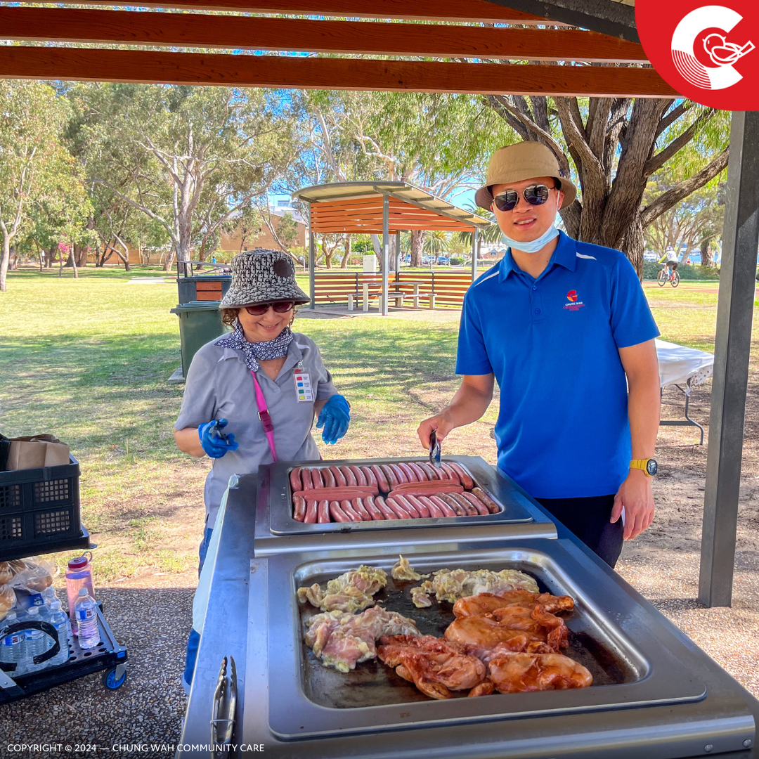 2024041 BBQ at South Perth 04