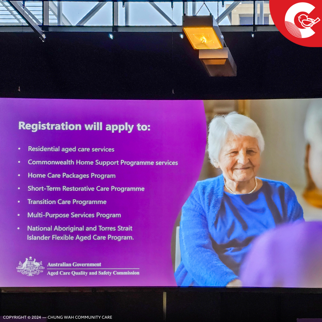 20240509 Aged Care Quality and Safety Commission 02