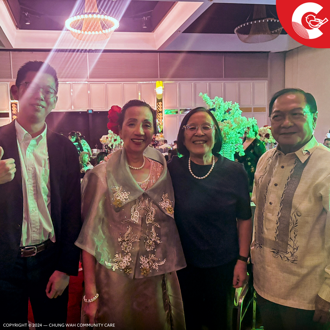 20240628 126th Philippine Independence Day Ball 05