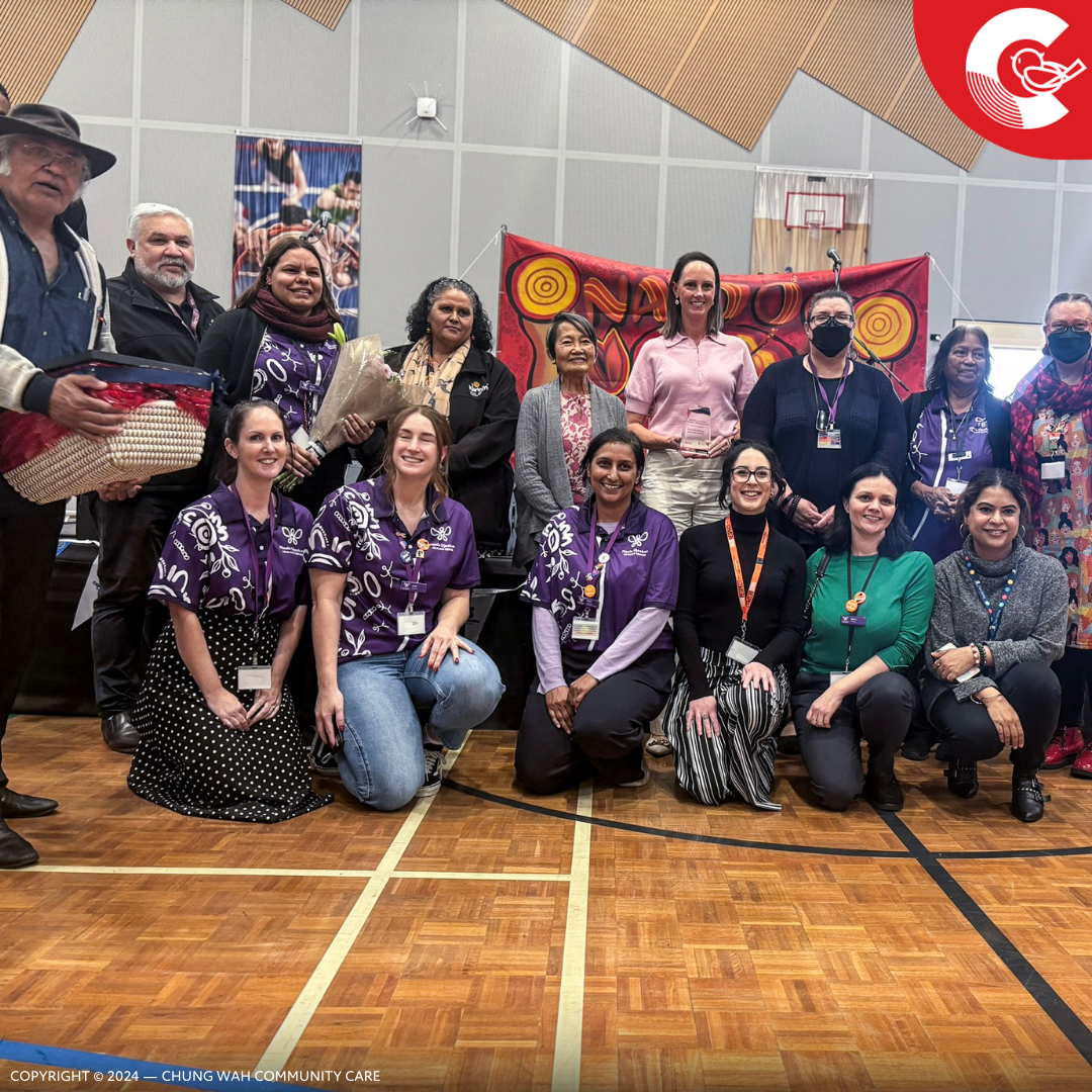 20240718 National NAIDOC Week 02