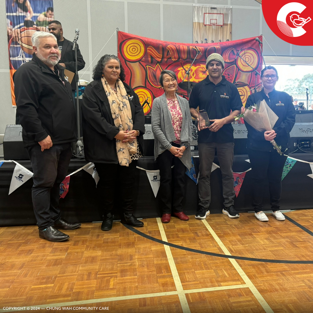 20240718 National NAIDOC Week 04