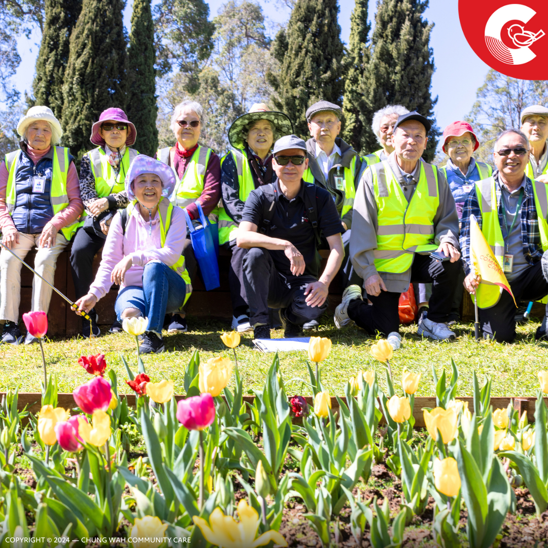 20240919 AC Araluen Outing 02