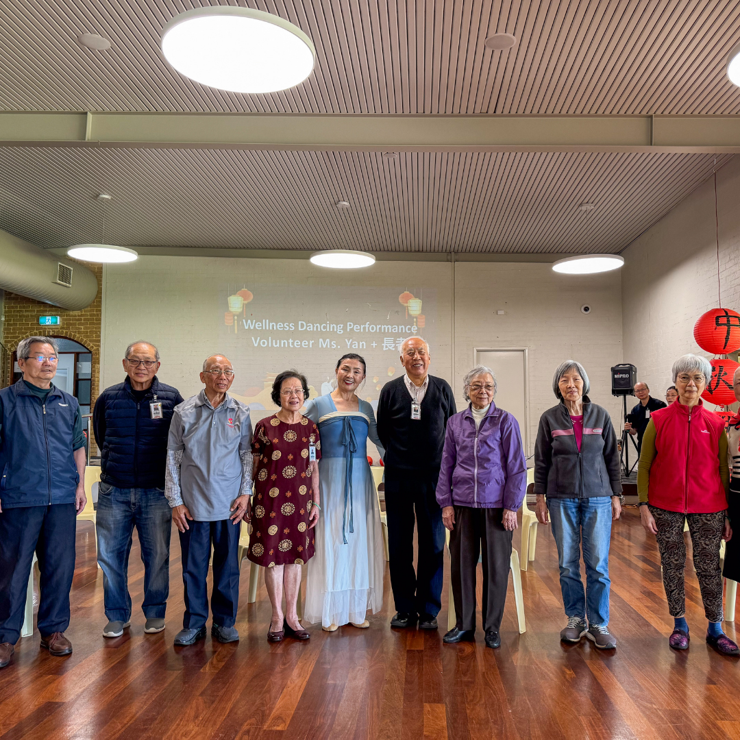 20240926 AC Chinese Consulate General Visit CWCC 05