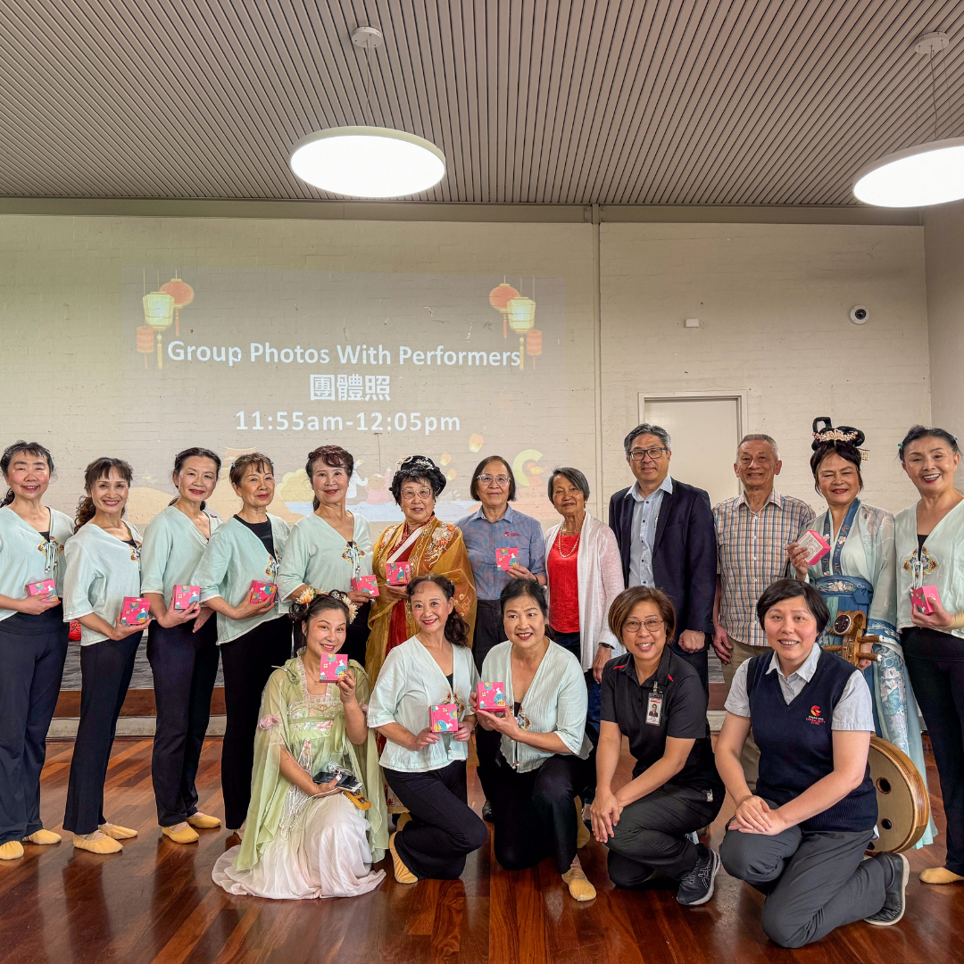 20240926 AC Chinese Consulate General Visit CWCC 06