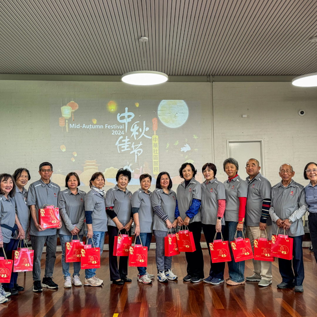 20240926 AC Chinese Consulate General Visit CWCC 07