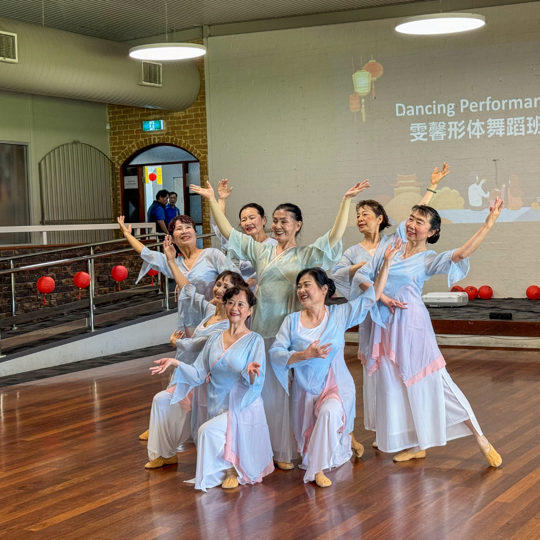 20240926 AC Chinese Consulate General Visit CWCC 08