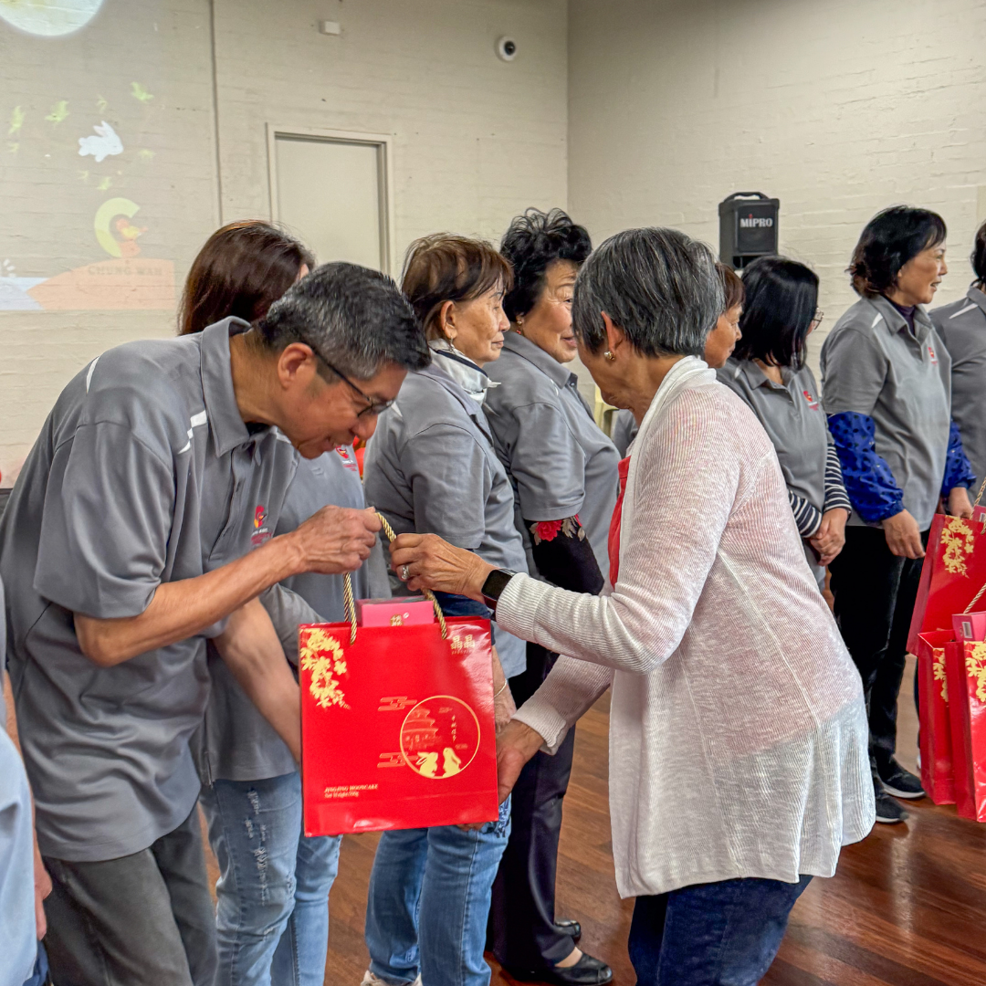 20240926 AC Chinese Consulate General Visit CWCC 09