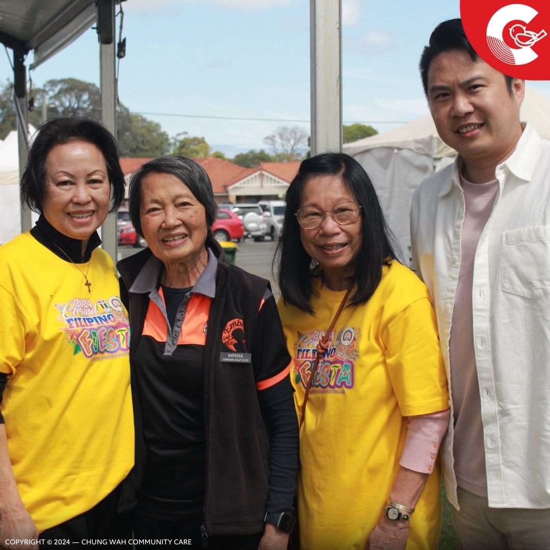 20241024 PP CWCC Debuts at Philippine Event 01