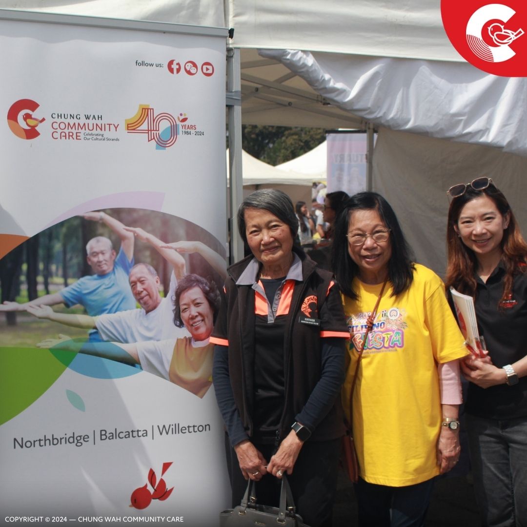 20241024 PP CWCC Debuts at Philippine Event 02