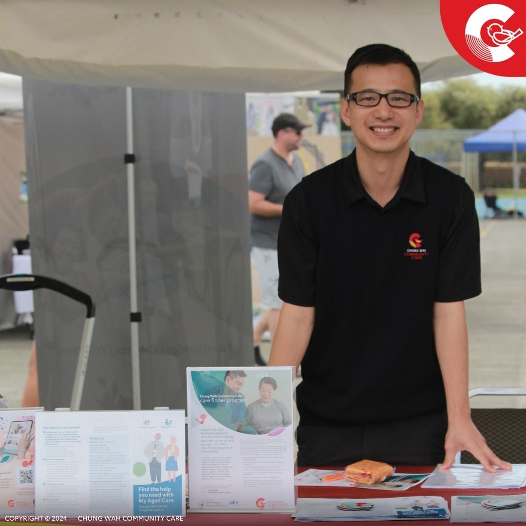 20241024 PP CWCC Debuts at Philippine Event 05
