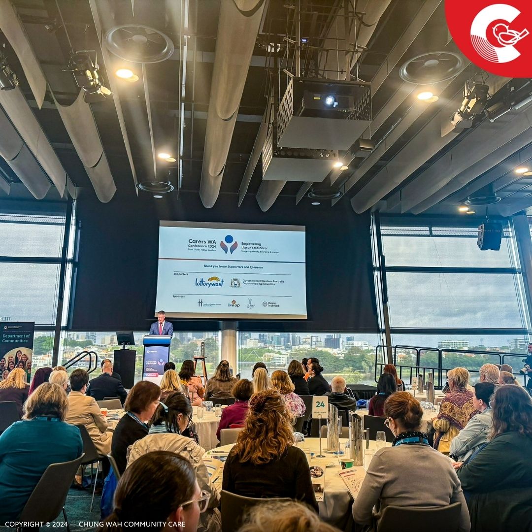 20241031 AC 2024 Annual Caregiver Conference 01