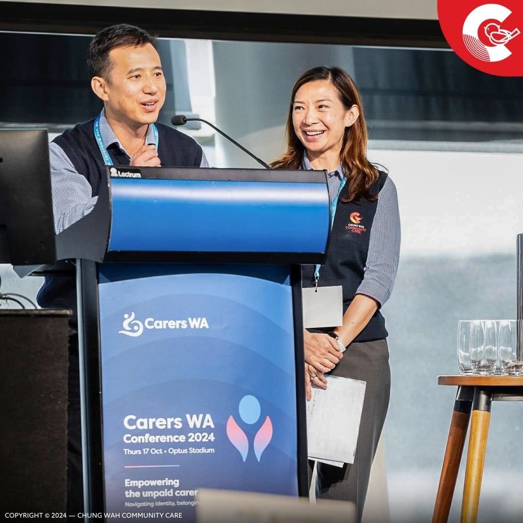 20241031 AC 2024 Annual Caregiver Conference 02