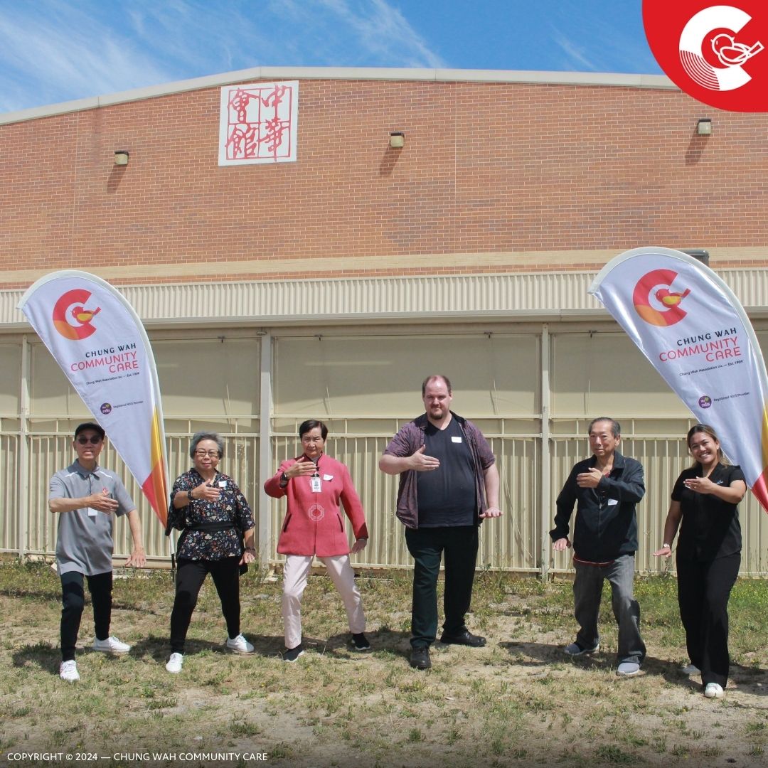 20241031 PP CWCC Caregiver Week Event 01