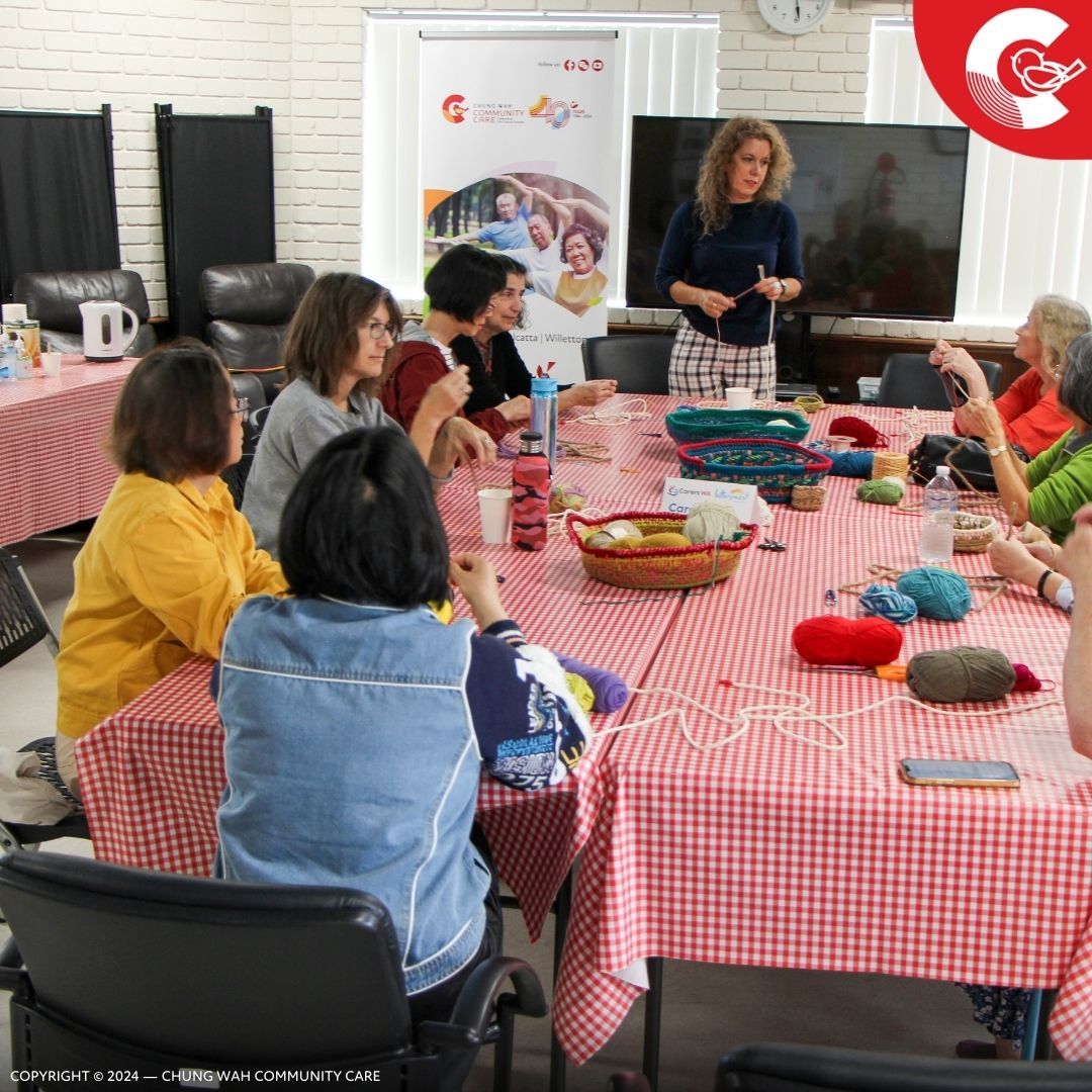 20241031 PP CWCC Caregiver Week Event 03