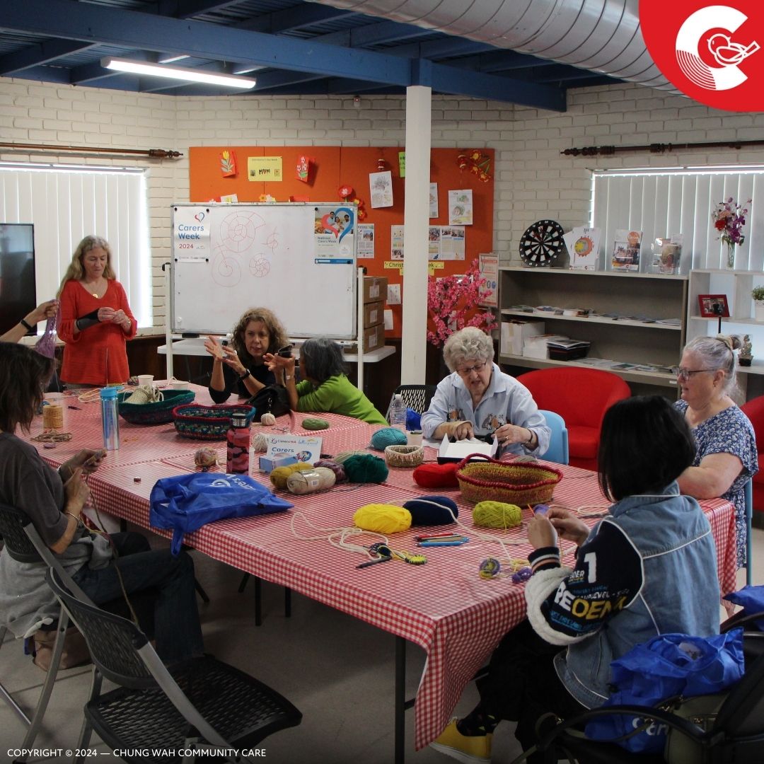 20241031 PP CWCC Caregiver Week Event 04