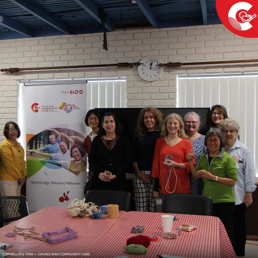 20241031 PP CWCC Caregiver Week Event 06