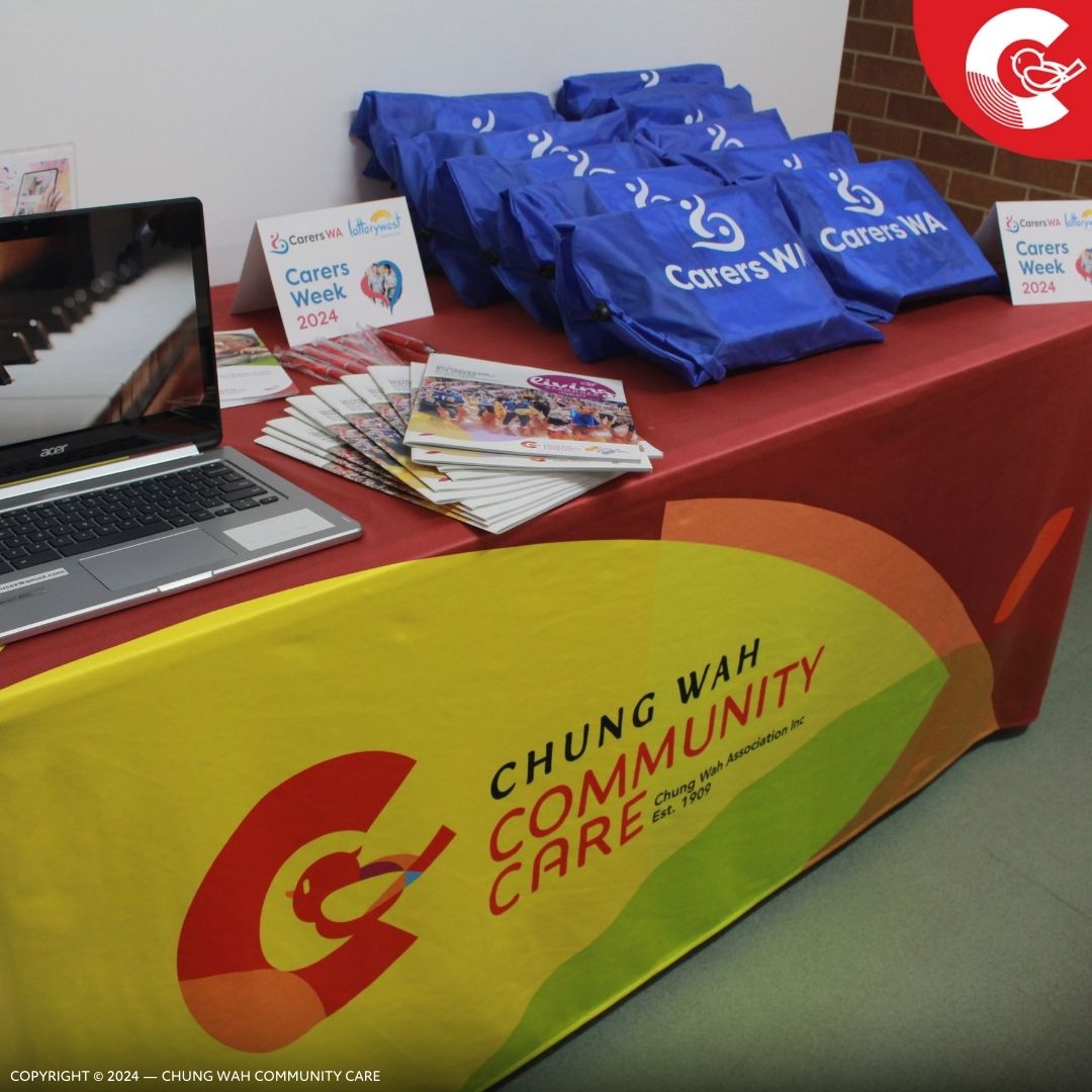 20241031 PP CWCC Caregiver Week Event 07