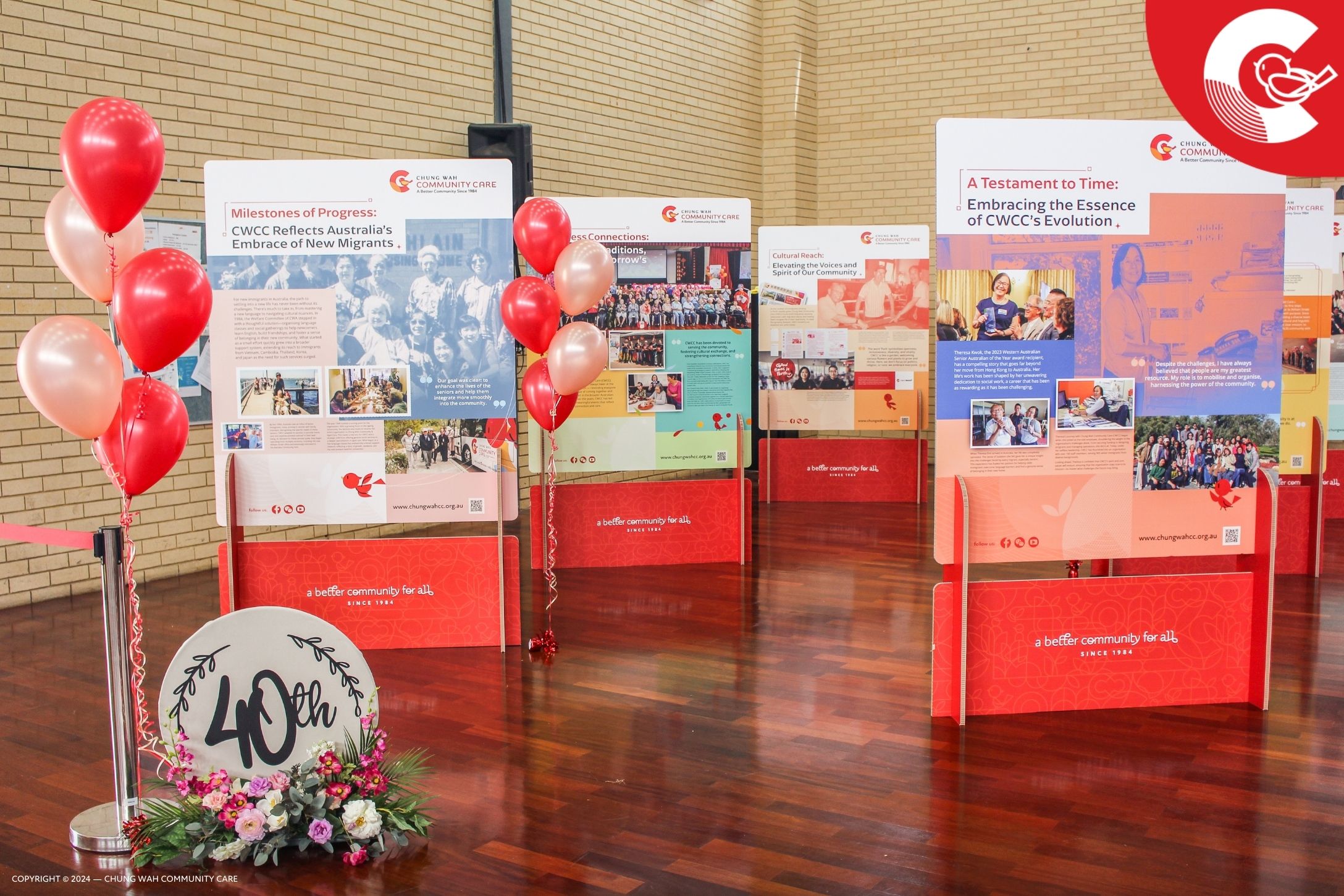 20241128 AC Gratitude and Hope CWCC 40 Years 01