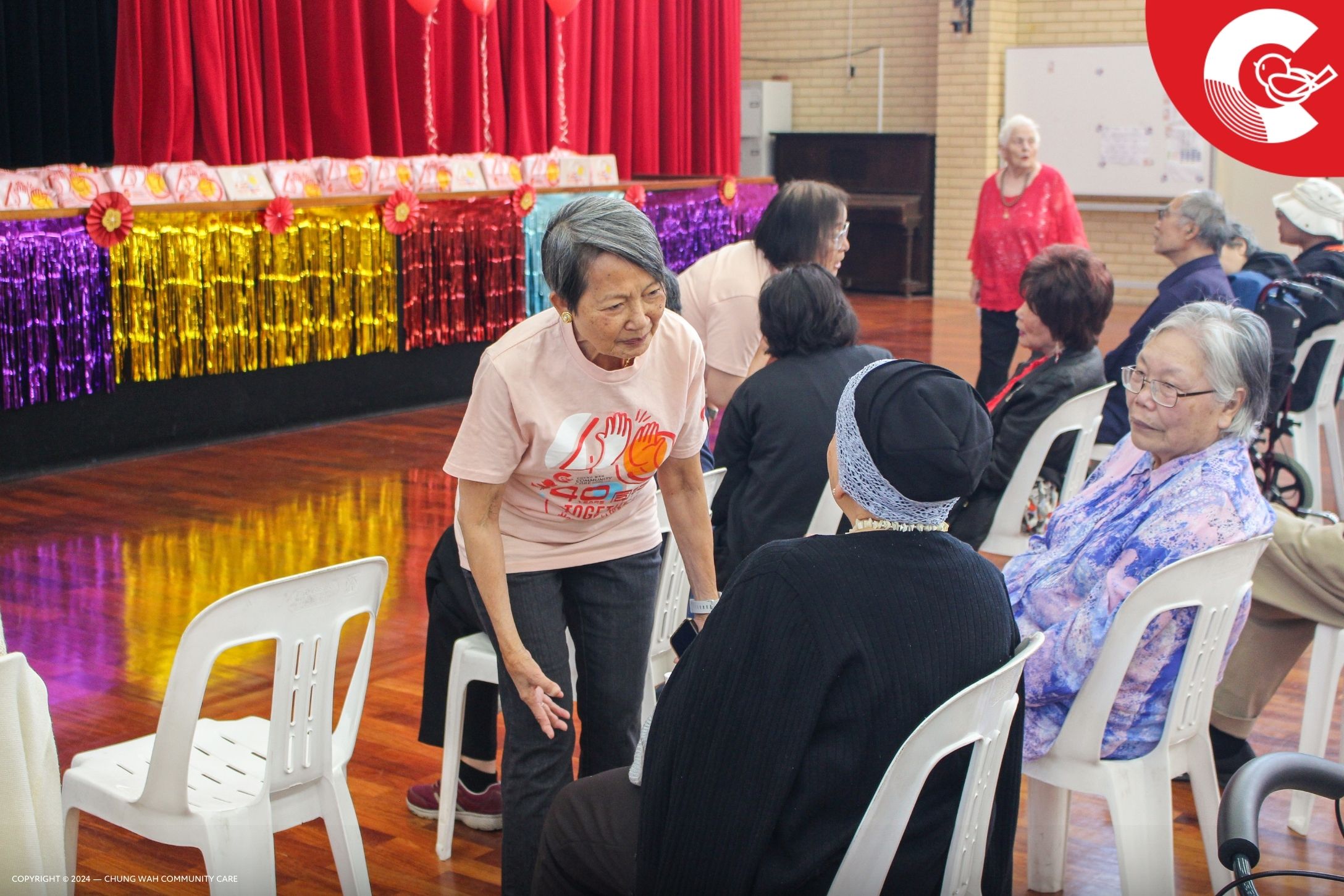 20241128 AC Gratitude and Hope CWCC 40 Years 05