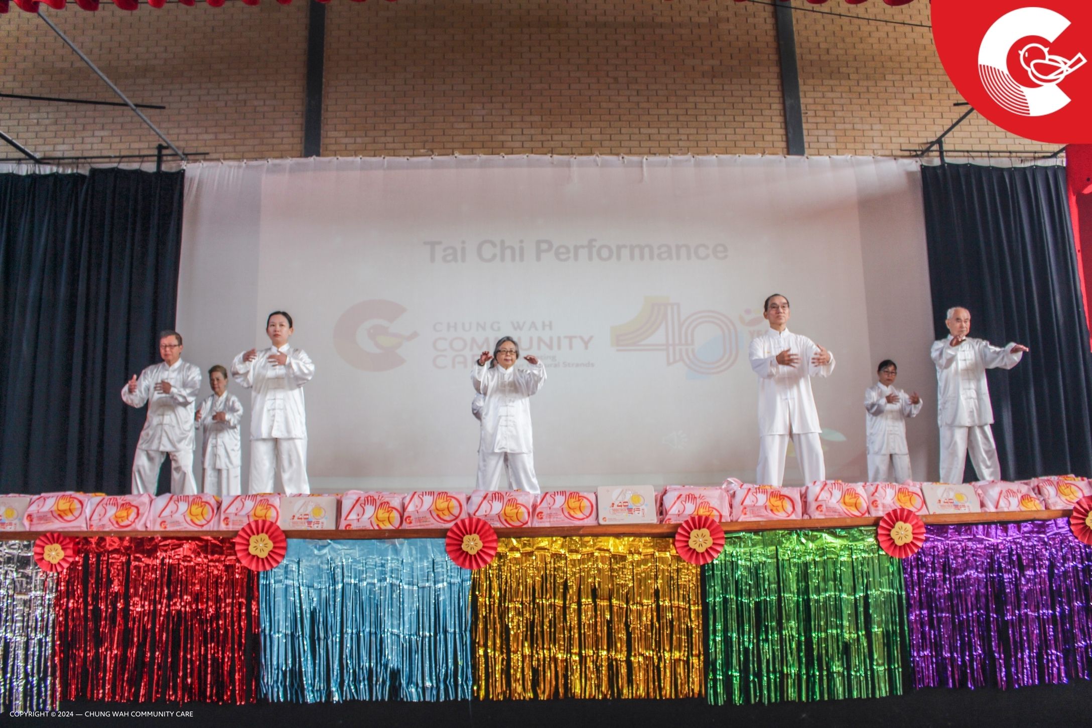 20241128 Tai Chi at 40 Years CWCC 01