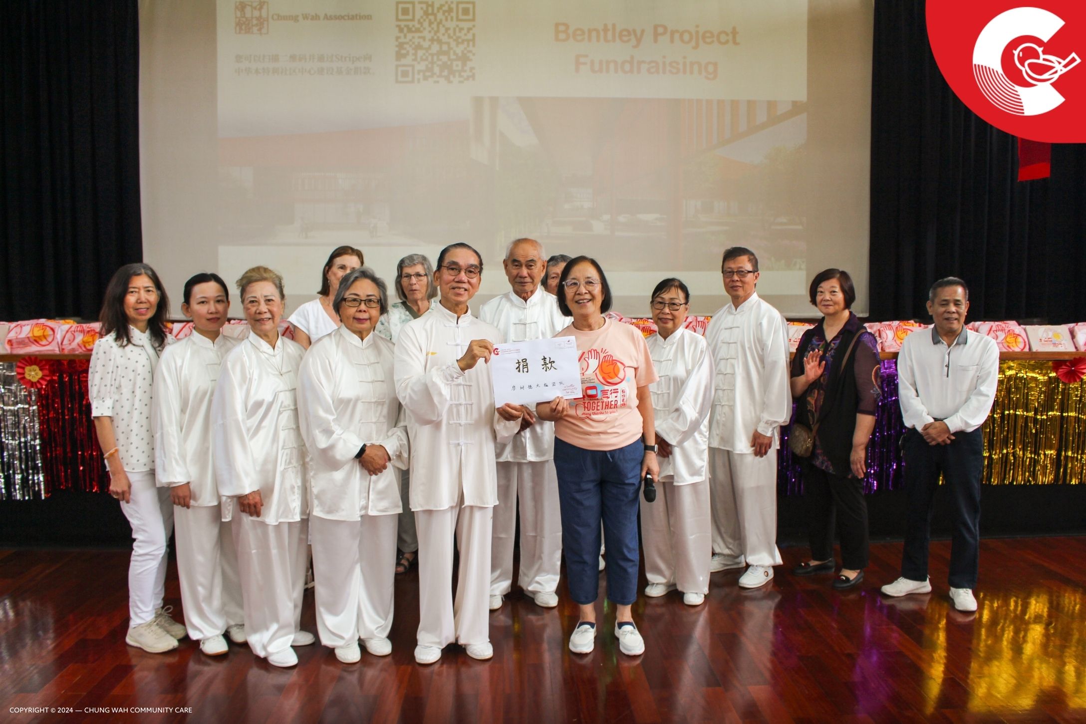 20241128 Tai Chi at 40 Years CWCC 02