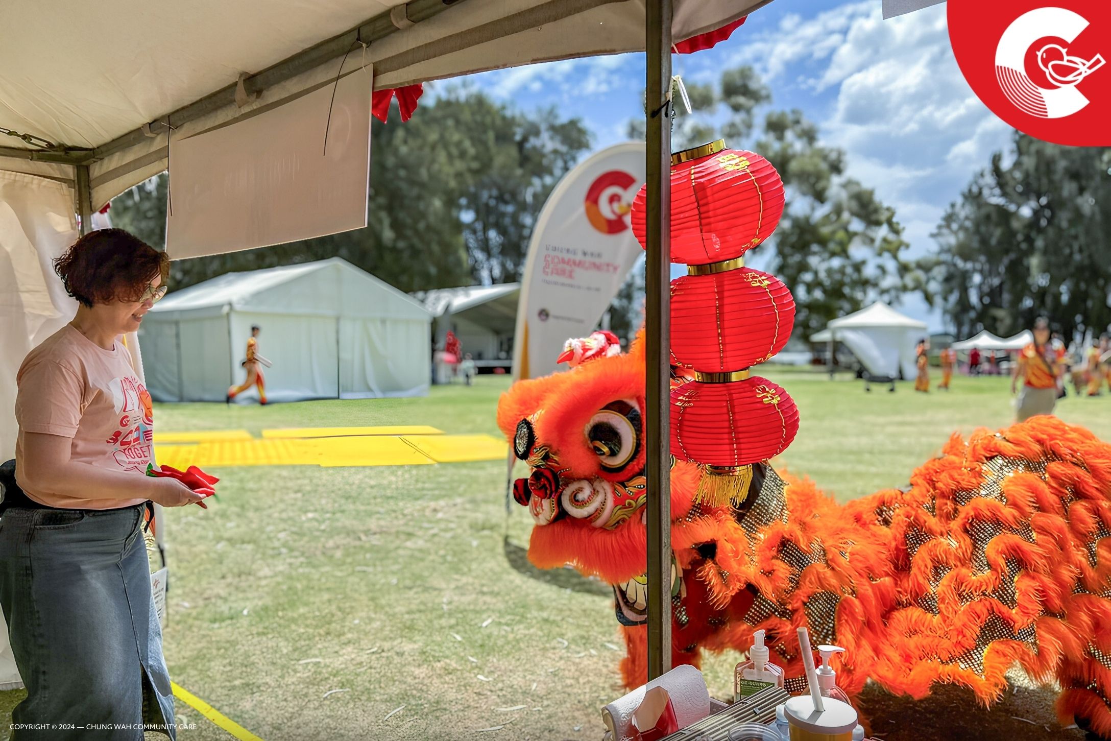 20141219 AC CWCC Perth Chinese Cultural Festival 01