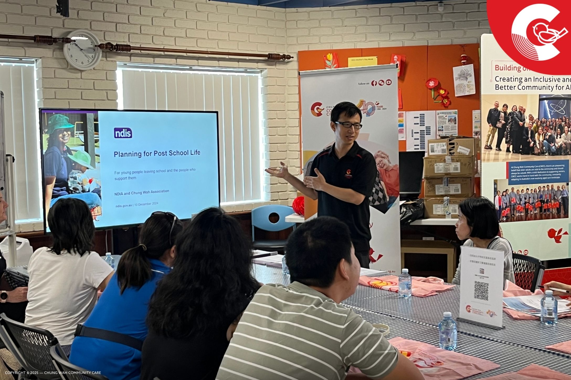 20250123 NDIS Pathways to Post School Life 01