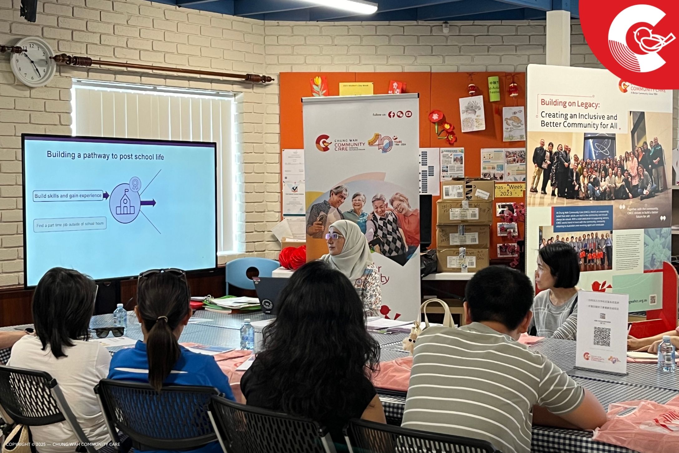 20250123 NDIS Pathways to Post School Life 02