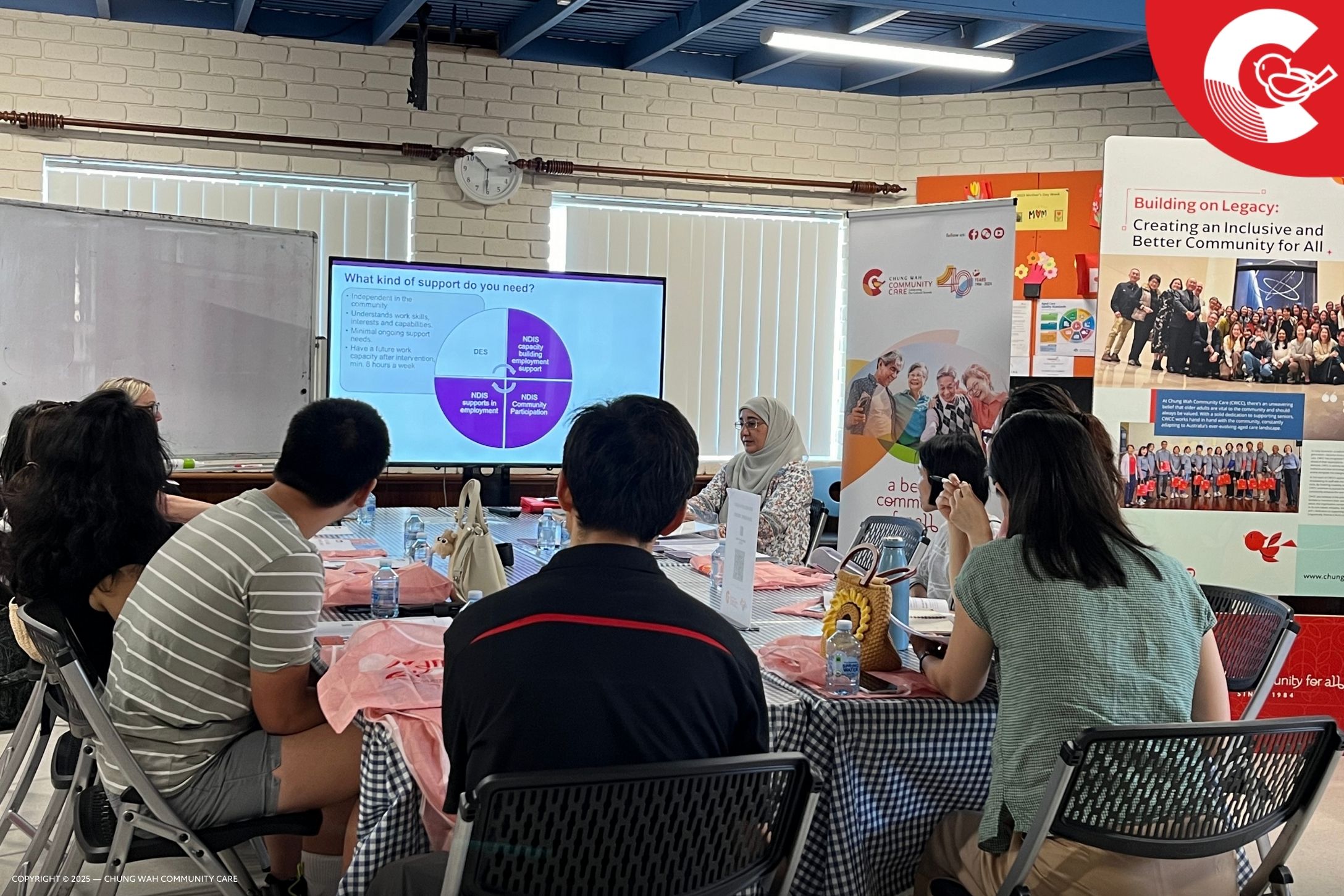 20250123 NDIS Pathways to Post School Life 03