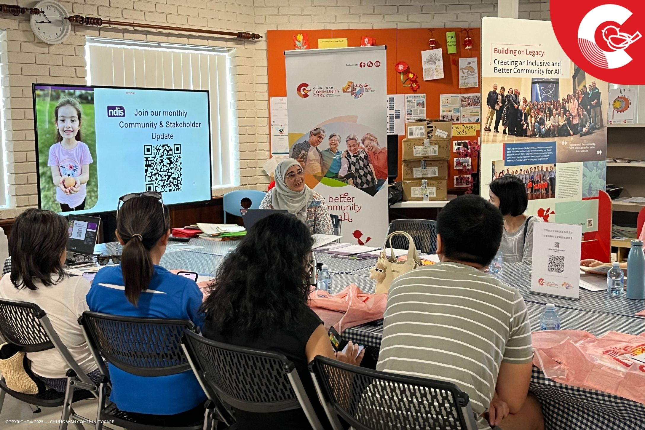 20250123 NDIS Pathways to Post School Life 04