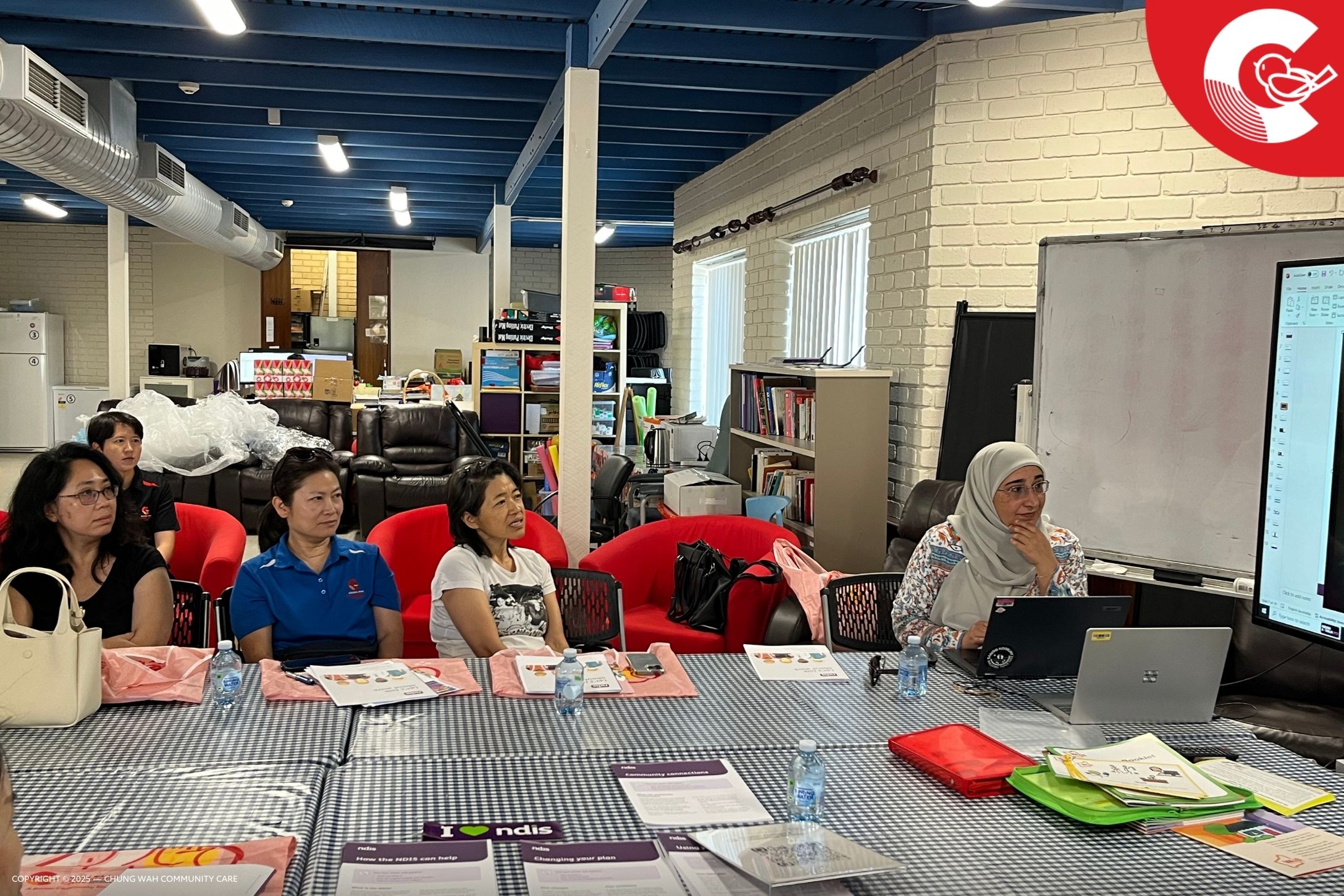 20250123 NDIS Pathways to Post School Life 05