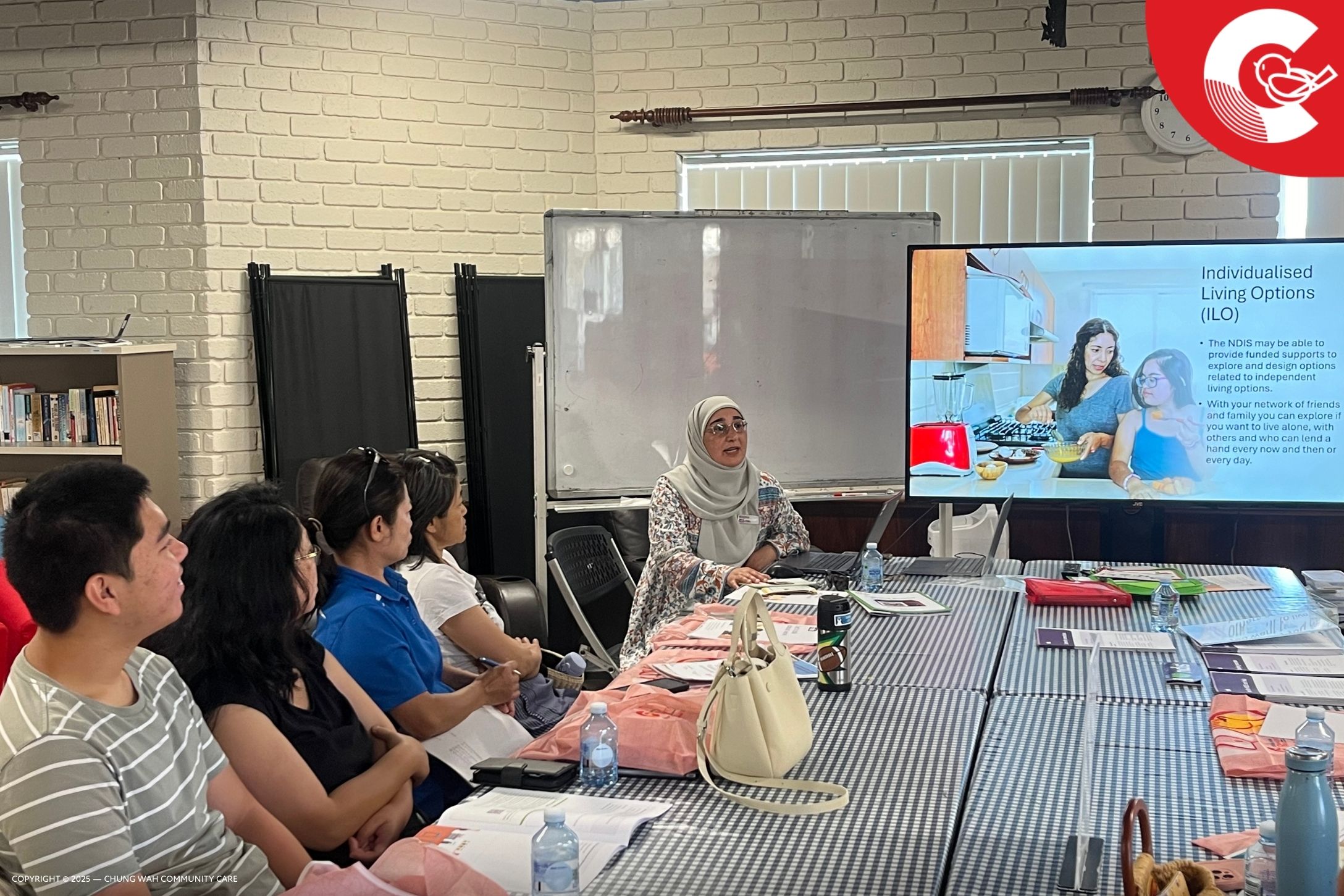 20250123 NDIS Pathways to Post School Life 06