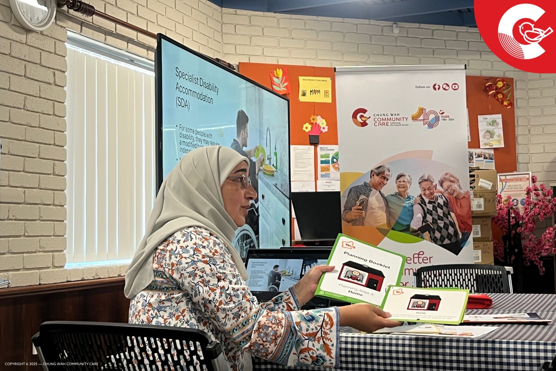 20250123 NDIS Pathways to Post School Life 07