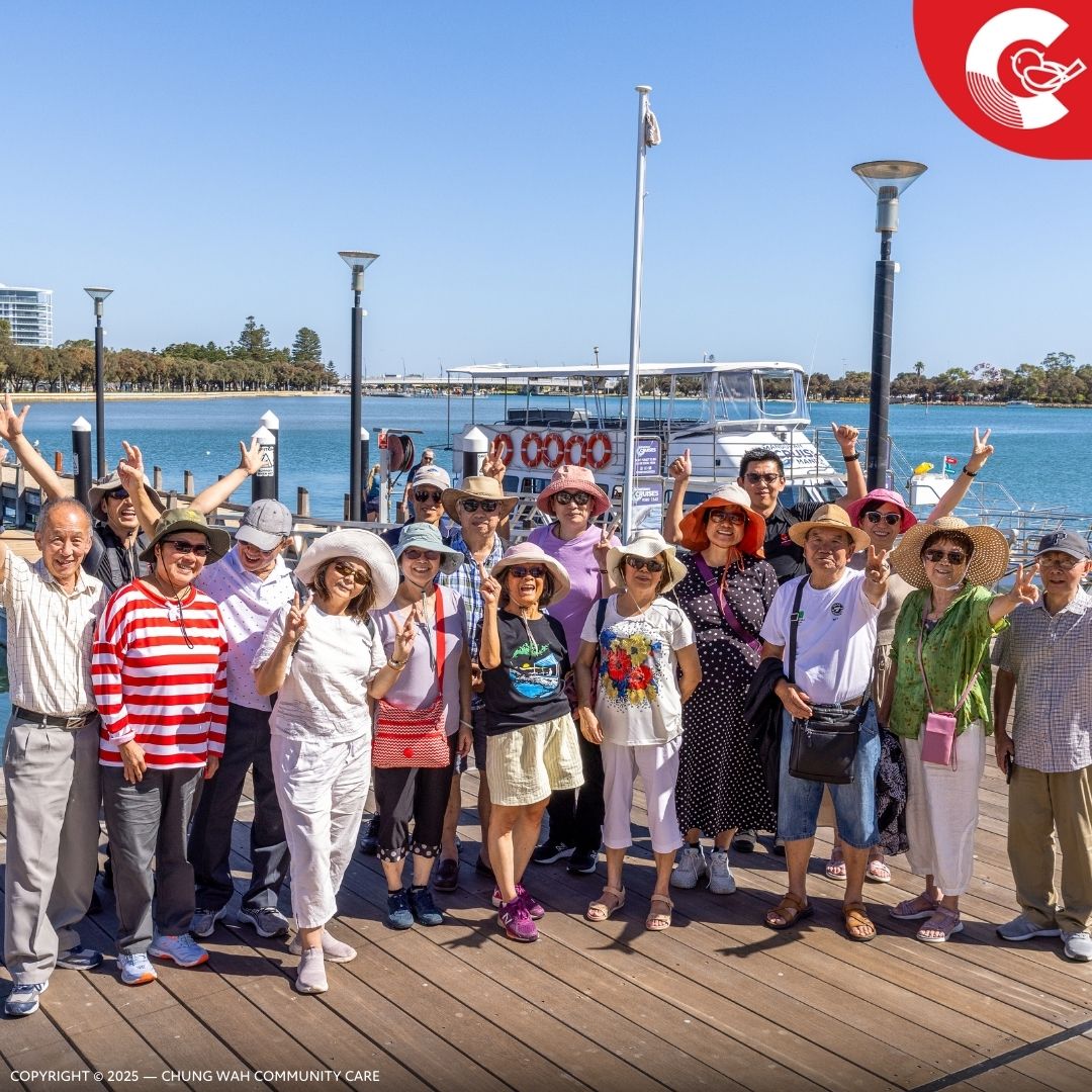 Free Multilingual Services – Comprehensive Support &amp; Resources at CWCC