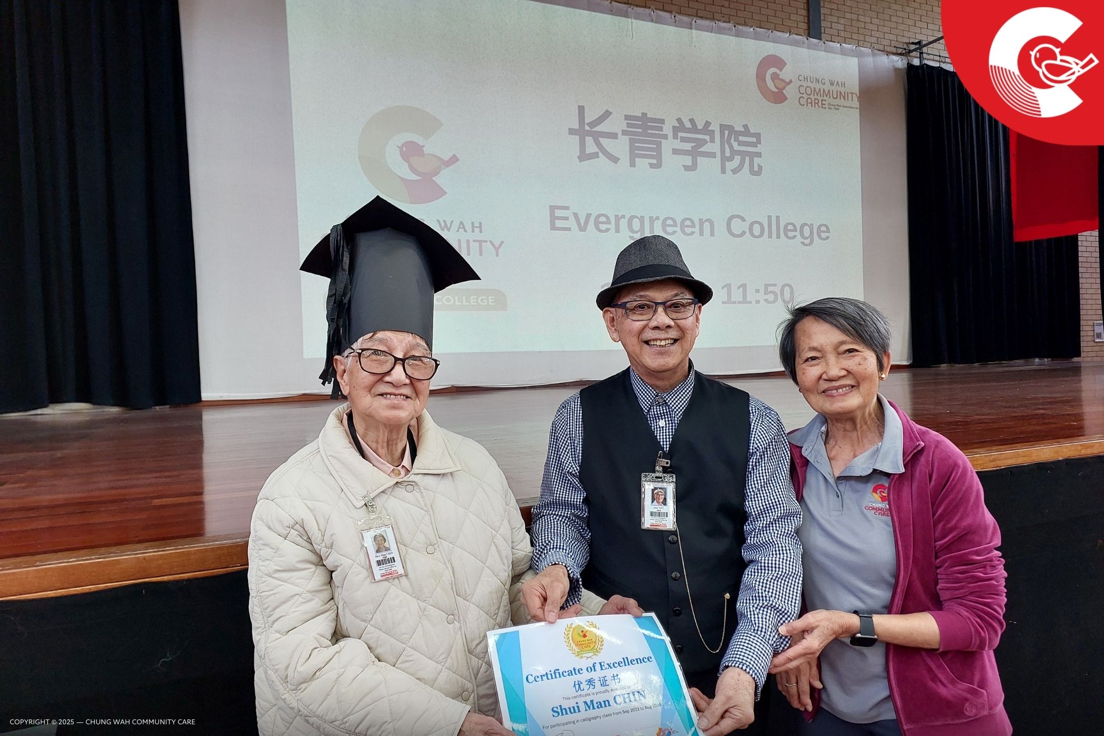 20250206 AC Free Multilingual Services 02