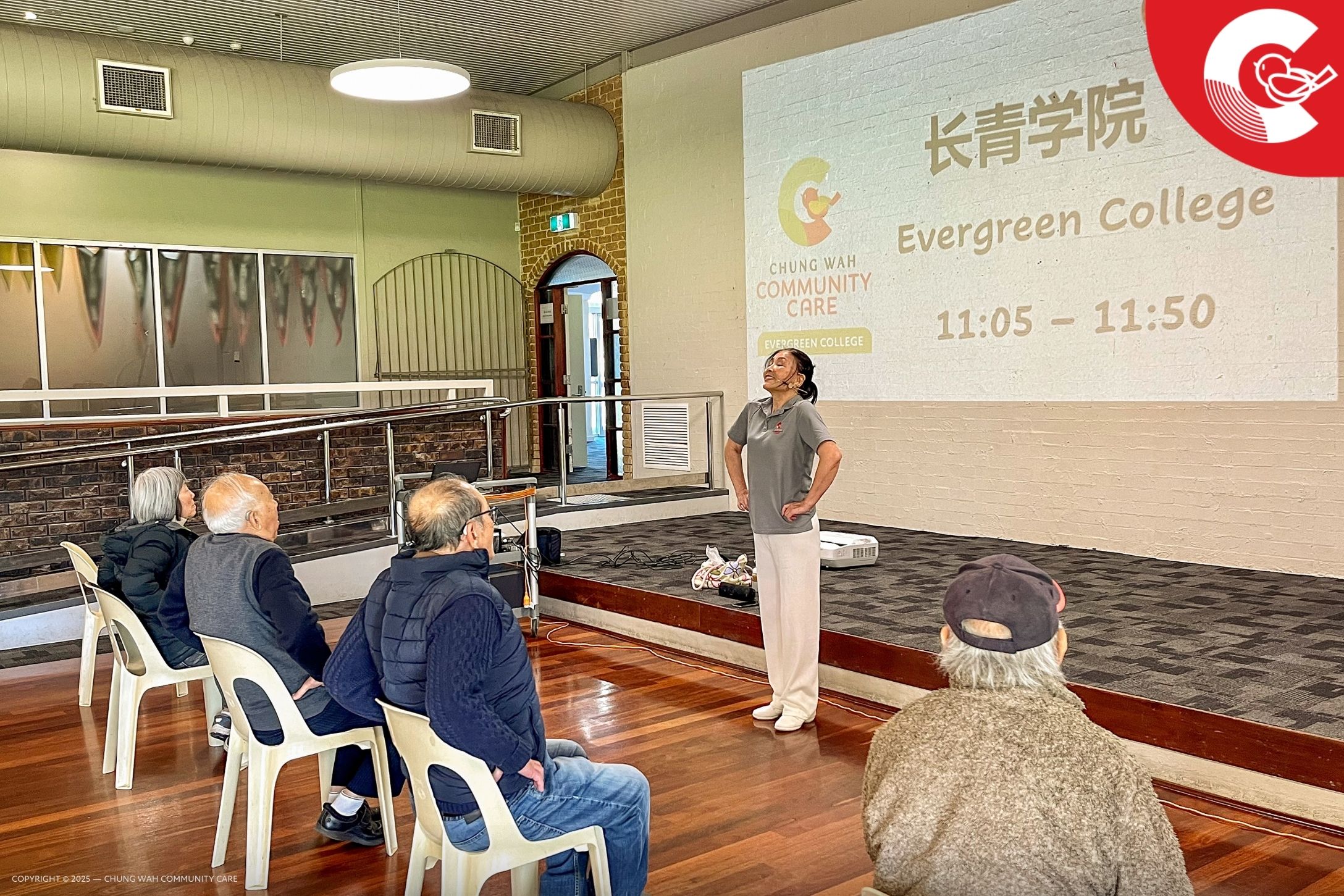 20250206 AC Free Multilingual Services 07